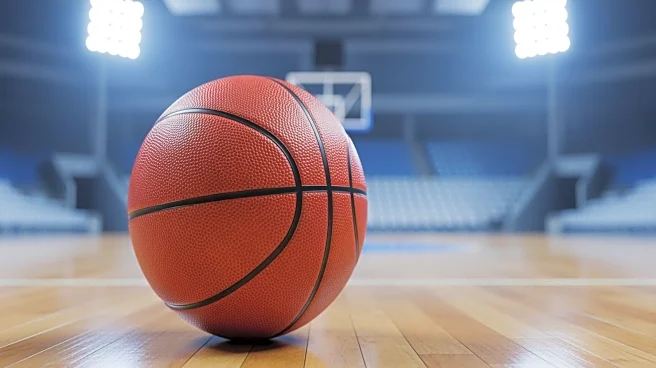 Israeli Women's Basketball Team Secures Top Spot with Victory Over Luxembourg