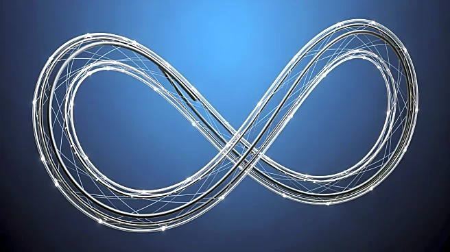 Fameline Technologies Group Launches One Net to Enhance Global Technology Services