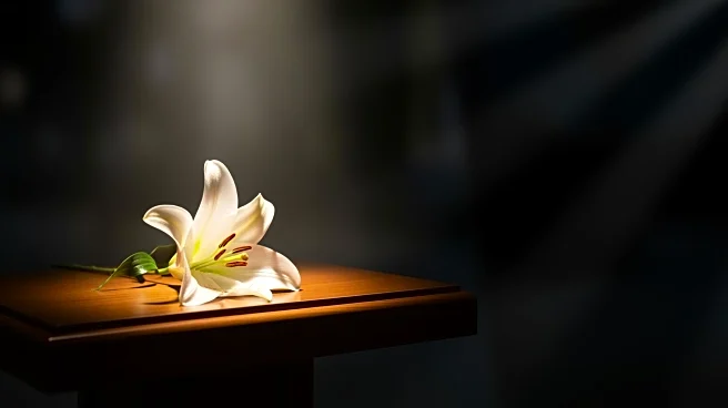 Mother of Uvalde School Shooting Victim Speaks at Oscars, Calls for Change