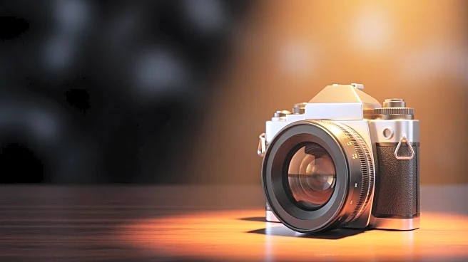 Paul Thomas Anderson's Film Dominates 98th Academy Awards with Multiple Wins