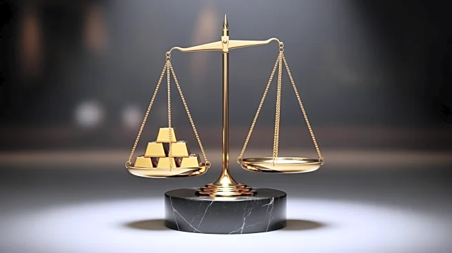 Billionaires Reconsider Commitment to Giving Pledge Amid Wealth Disparities