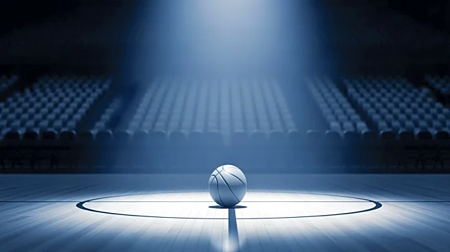 Key Players to Watch in Duke's 2026 NCAA Tournament Run