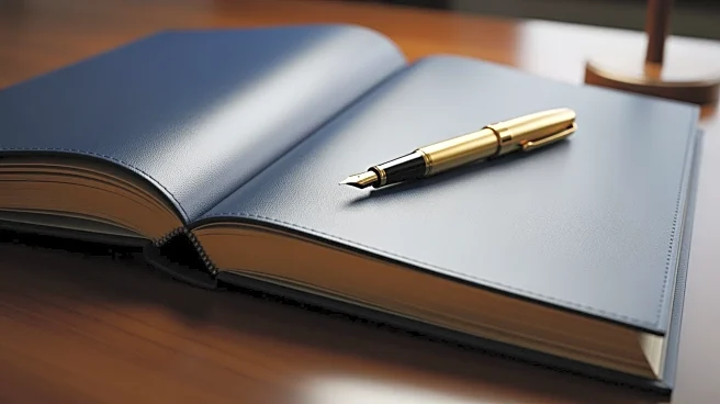 Chelsea Fined $14.3M and Avoids Points Deduction for Undisclosed Payments