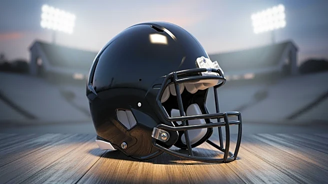 Darius Slay Announces Retirement, Ending 13-Year NFL Career