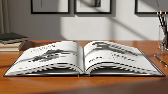 Braeden Clarke Signs with Impression Entertainment for Representation