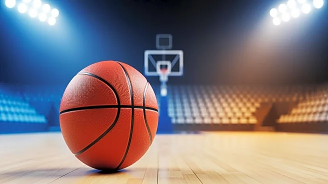 Yale Bulldogs Aim for Third Straight NCAA Tournament Appearance Against Penn Quakers