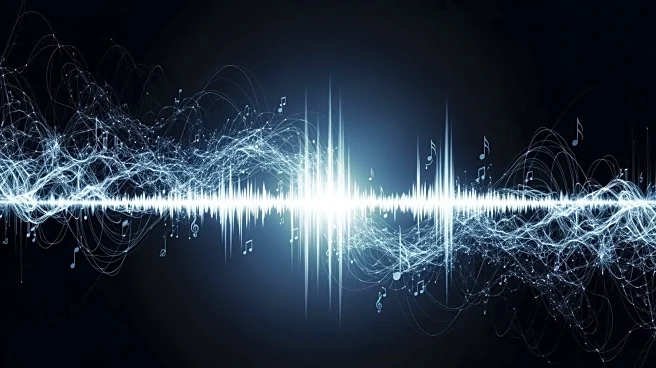 YouTube's Lyor Cohen Highlights AI's Role in Music Industry Transformation