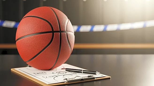 DeAndre Jordan's Leadership Role with Pelicans: Mentor and Coach