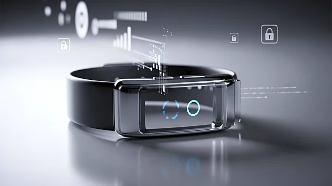 NBC Reporter Tests Wearable AI Devices, Highlights Redundancy and Privacy Concerns