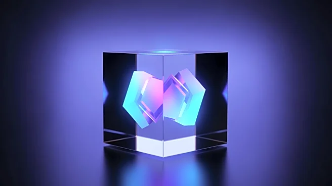 Pokémon Legends: Z-A's Mega Dimension DLC to Receive Boxed Release