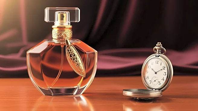 Stars Embrace Vintage Fashion at 2026 Oscars, Showcasing Timeless Elegance