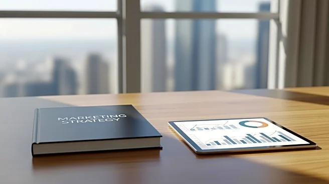 Julia Spieler Appointed as Complex Director of Marketing for W Philadelphia and Element Philadelphia Downtown