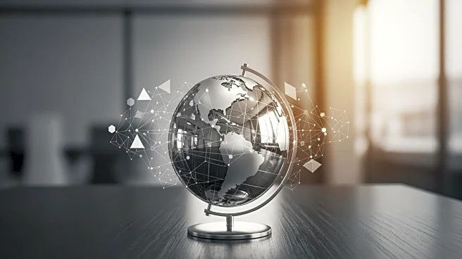 Too Lost Secures Investment from TA Associates and Goldstate to Boost Global Expansion