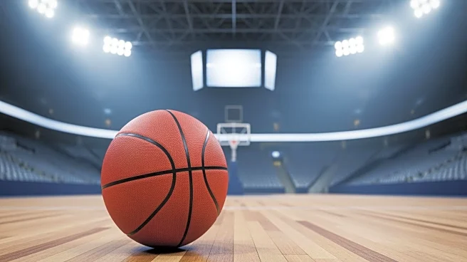 Cal Bears Face Illinois-Chicago in NIT Opener, Marking First Postseason Since 2017