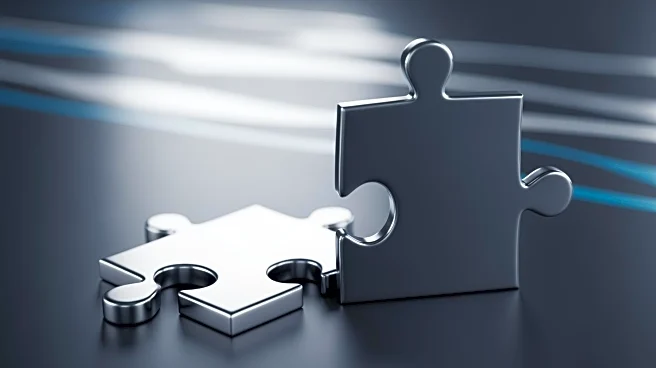 Dyadic Applied BioSolutions Partners with IBT Bioservices to Expand Protein Product Distribution