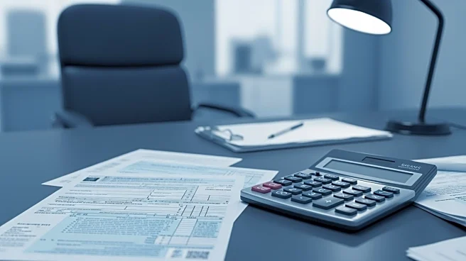 Mystery Shoppers Reveal Incompetence Among Non-Credentialed Tax Preparers