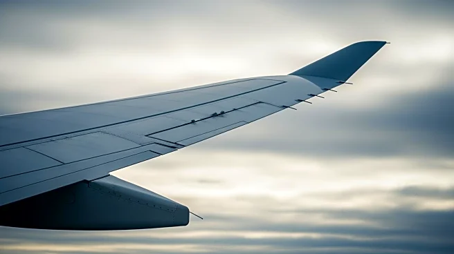 U.S. Airlines Granted Waivers to Suspend Cuba Services Amid Operational Challenges