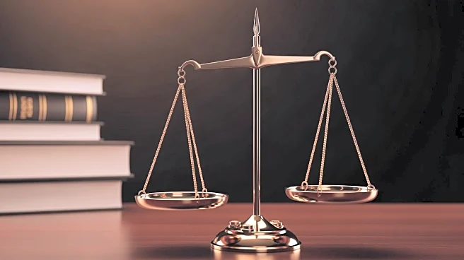 Rosen Law Firm Alerts Ramaco Resources Investors to Lead Securities Fraud Lawsuit