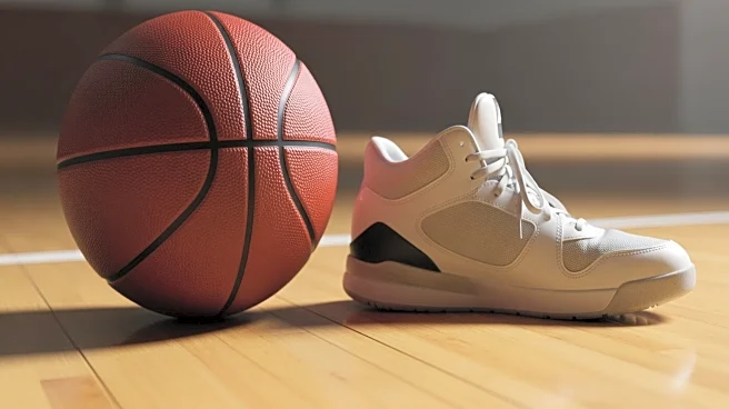 Grizzlies' GG Jackson Sidelined Due to Foot Injury