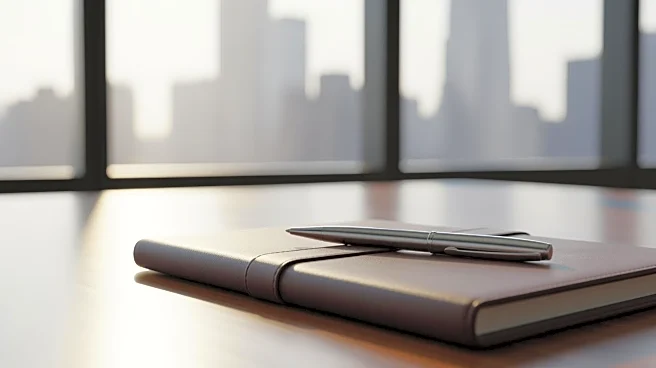 Duane Morris Appoints Michael Lateef as Corporate Partner in San Francisco