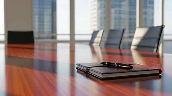 Smith Gambrell Welcomes Sam Mitchell as Litigation Partner in Chicago