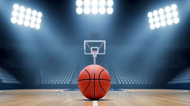 UConn Women Lead NCAA Tournament as Top Seed with Undefeated Record