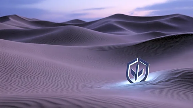 Dune: Part Three Trailer Release Announced with New Character Posters