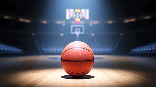 Postseason WNIT Announces 48-Team Field for 2026 Event Featuring Patriot League Teams