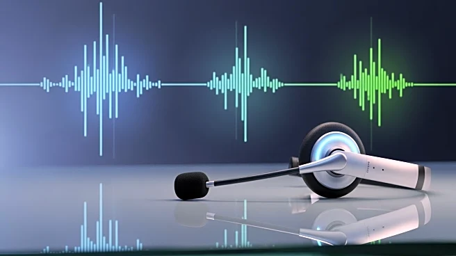 NetSfere Introduces Self-Healing Voice Resiliency for Enterprise Communications