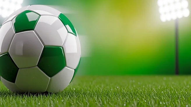 Celtic's Hyunjun Yang Impresses with Stellar Performance Against Motherwell