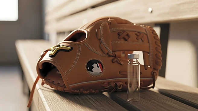 Phillies' Johan Rojas Suspended 80 Games for PED Violation