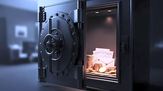 Chelsea's Secret Payments Lead to Record Fine and Suspended Transfer Ban