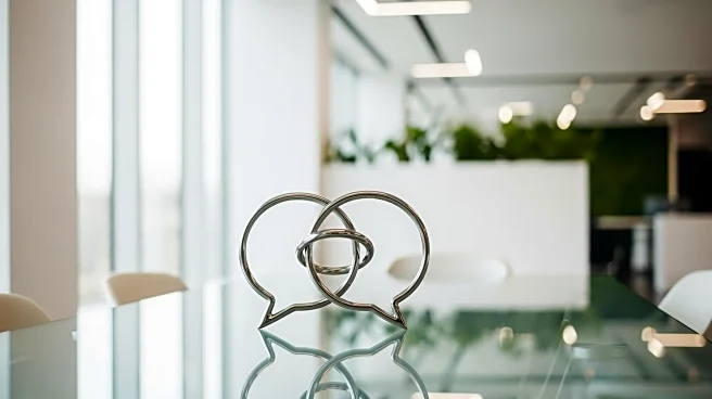 Chicago Startup Yourco Secures $6 Million to Enhance Workforce Communication