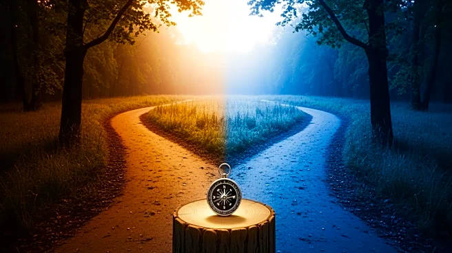 Michigan's Yaxel Lendeborg Rejects Kentucky's Lucrative Offer for Development Opportunity