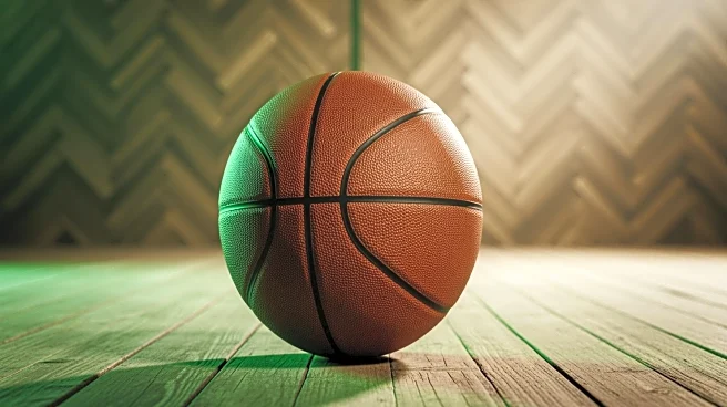 Boston Celtics History: Celebrating Legendary Performances and Birthdays