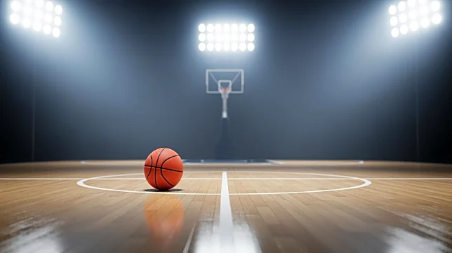 Nebraska Huskers Aim for Historic NCAA Tournament Win Against Troy