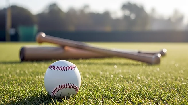 Chicago White Sox Spring Training Updates: Key Position Battles