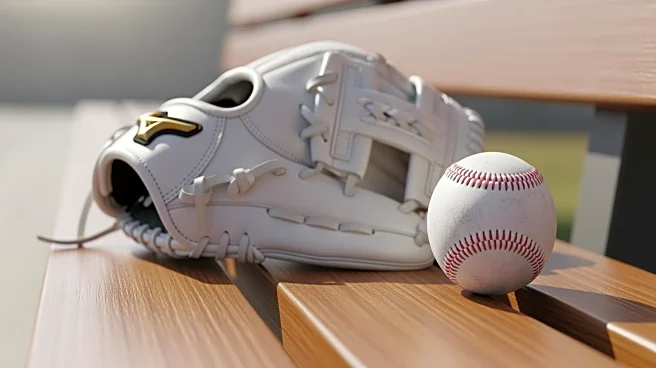 Francisco Lindor of New York Mets Receives Positive Injury Update