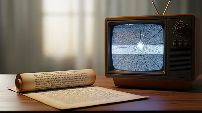 Sarah Michelle Gellar Reveals Hulu's 'Buffy' Reboot Canceled Due to Executive's Disinterest