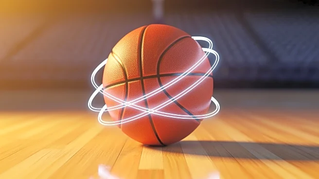 Nebraska Huskers Women's Basketball Team Earns Third Consecutive NCAA Tournament Bid