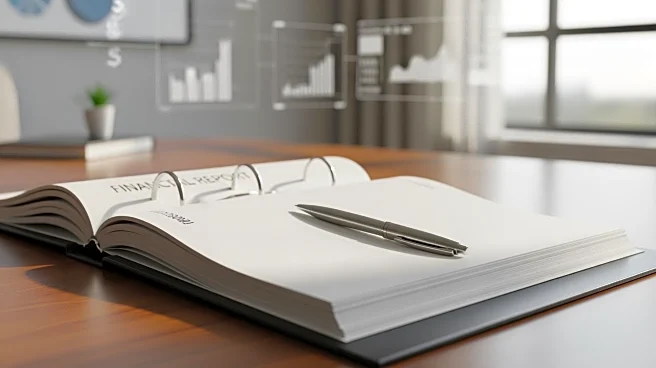 Elah Holdings Releases 2025 Audited Annual Report Highlighting Financial Performance