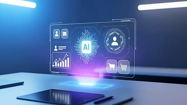 Gen Z Media Strategy: Balancing Spend Across Social, AI, and Commerce