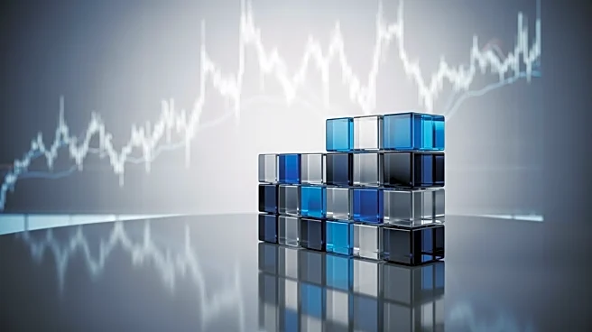 Salesforce Initiates Massive Stock Buyback Program Amidst Market Volatility