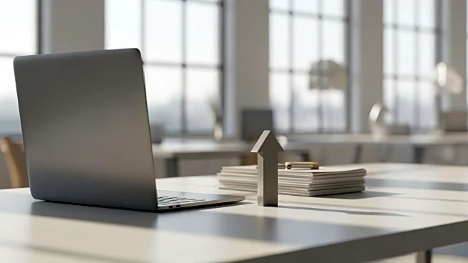 Meta's Potential Workforce Reduction Sparks Share Rally