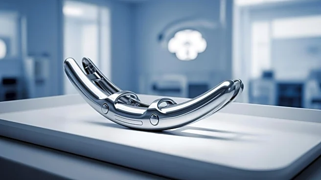 Prodeon Medical Gains FDA Clearance for Urocross Expander System to Treat BPH Symptoms