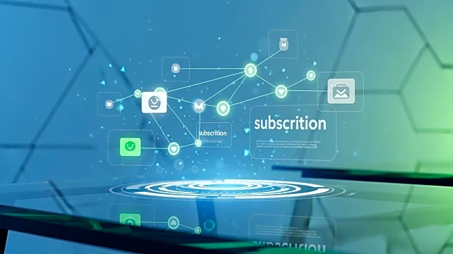 AIG and McGill Partner to Innovate Subscription Market with AI