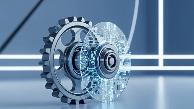 Design  Engineering Expo 2026 to Showcase Future of Engineering in Birmingham