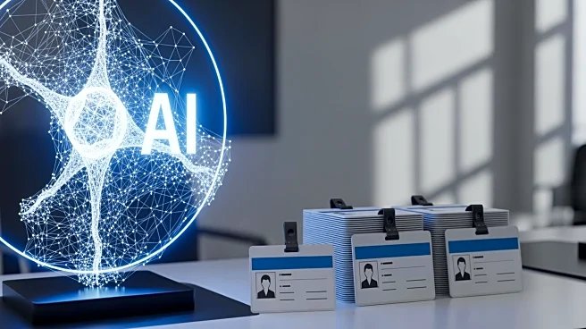 Meta Considers Major Layoffs Amid Rising AI Costs, Potentially Impacting 20% of Workforce