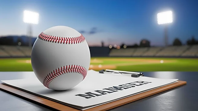 Alex Rodriguez Praises Mark DeRosa's Management in Team USA's World Baseball Classic Victory