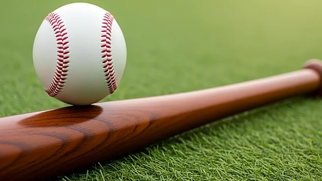 Paul Skenes Leads Team USA to World Baseball Classic Final